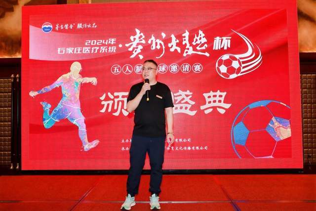 广东男篮调整新赛季目标 外援实力堪忧