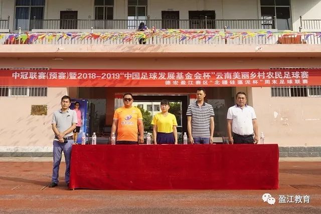 麦克丹尼尔斯：将最弱对手派来防我，我会全力把握机会